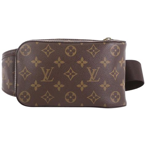 geronimos lv bag|geronimos monogram.